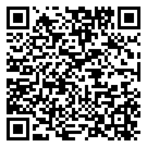 kod QR z danymi kontaktowymi 36114622100000