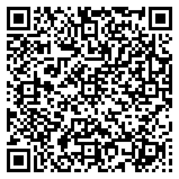kod QR z danymi kontaktowymi 38374458300000
