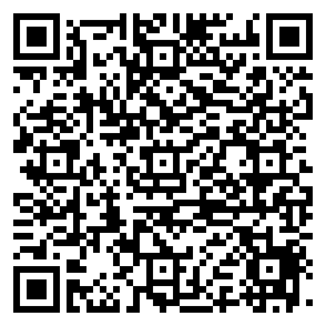 kod QR z danymi kontaktowymi 01154735900000
