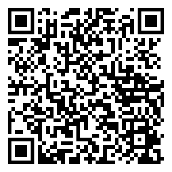 kod QR z danymi kontaktowymi 21101933500000