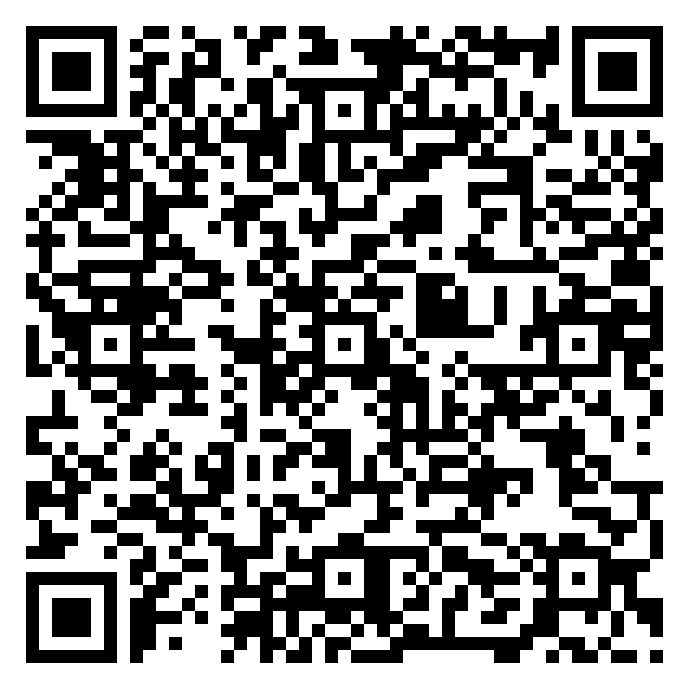 kod QR z danymi kontaktowymi 47245635500000