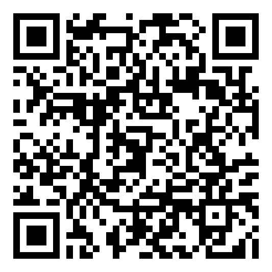 kod QR z danymi kontaktowymi 52527137900000