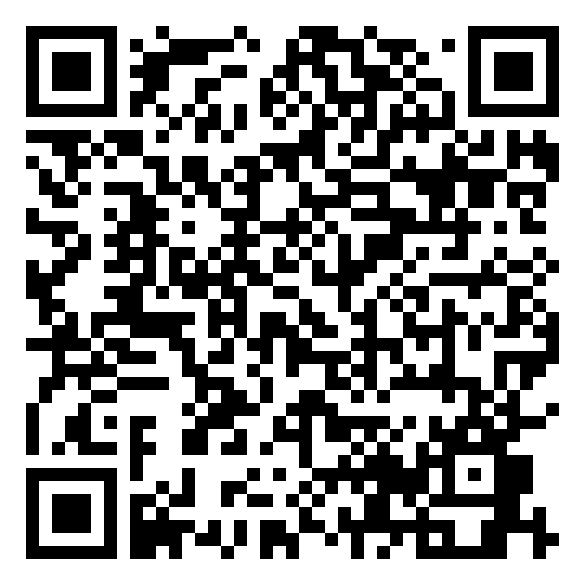 kod QR z danymi kontaktowymi 08103286000000