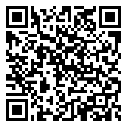 kod QR z danymi kontaktowymi 36496415000000