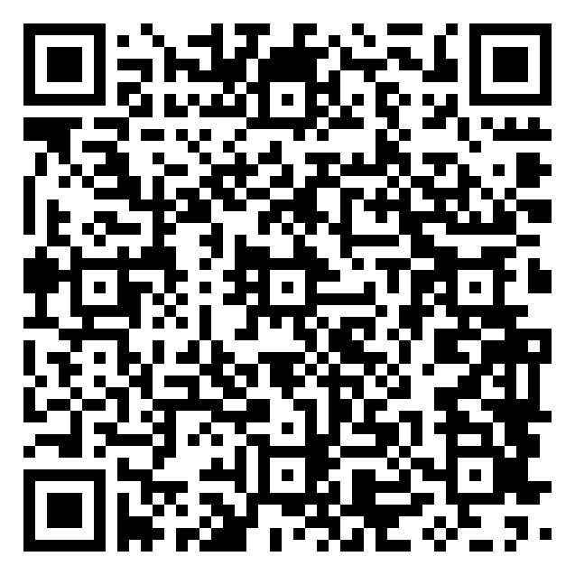 kod QR z danymi kontaktowymi 36117428100000