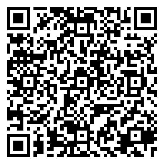 Provo Solutions Kamil Bukalski kod QR z danymi kontaktowymi kod QR z danymi kontaktowymi 36858469700000
