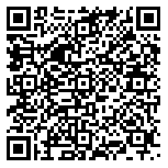 kod QR z danymi kontaktowymi 38550672900000