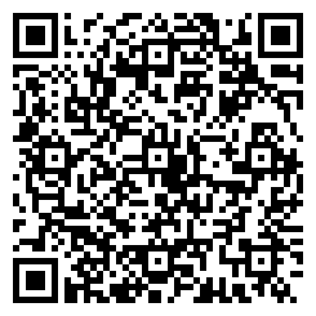 kod QR z danymi kontaktowymi 36048520500000