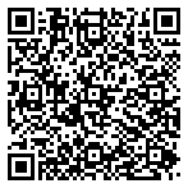 kod QR z danymi kontaktowymi 36946151900000