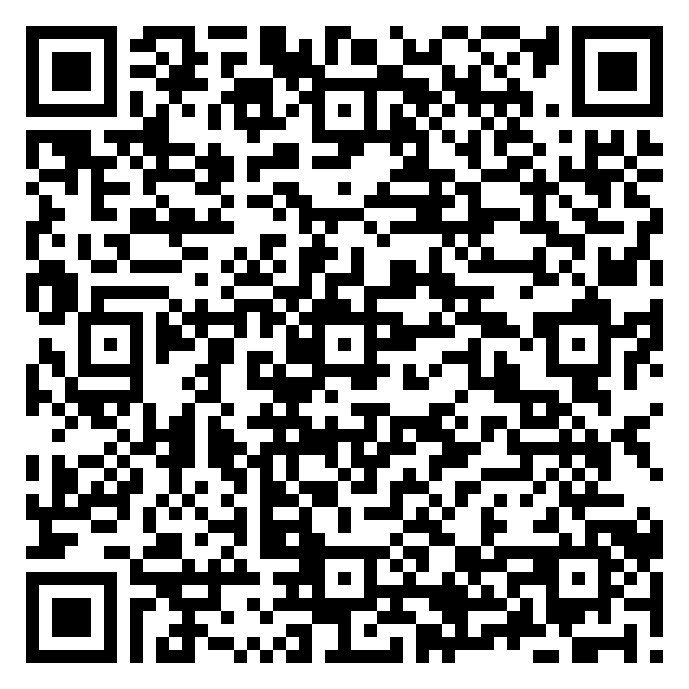 kod QR z danymi kontaktowymi 36375412000000