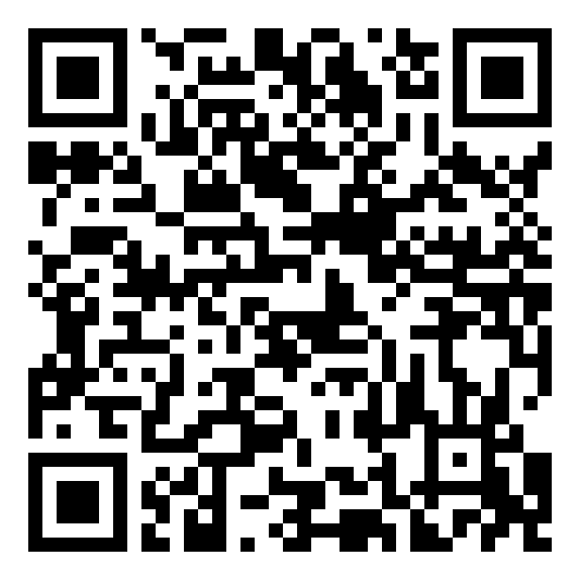 kod QR z danymi kontaktowymi 36365261000000