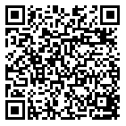kod QR z danymi kontaktowymi 54431329000000