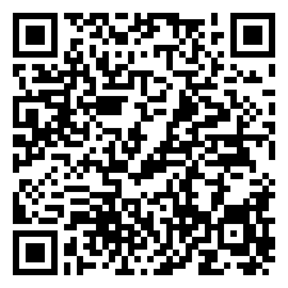 kod QR z danymi kontaktowymi 38296033300000