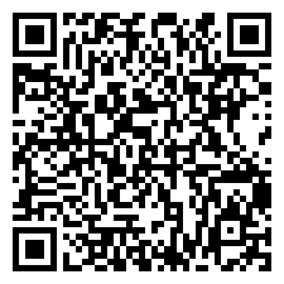kod QR z danymi kontaktowymi 01745683000000