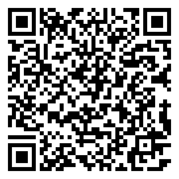 kod QR z danymi kontaktowymi 54092667600000