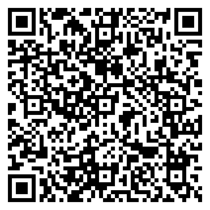 kod QR z danymi kontaktowymi 52821769900000