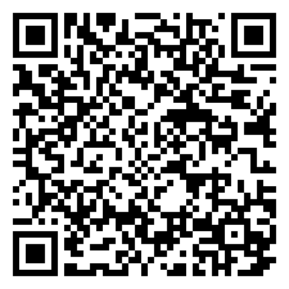 kod QR z danymi kontaktowymi 38859450400000