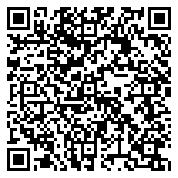 kod QR z danymi kontaktowymi 77053491700000