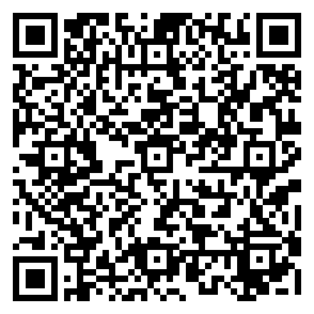 kod QR z danymi kontaktowymi 08051675000000
