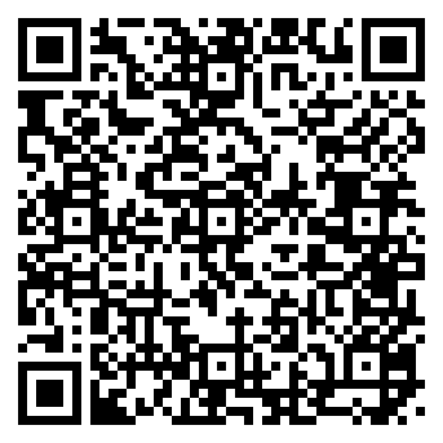 kod QR z danymi kontaktowymi 38641491700000