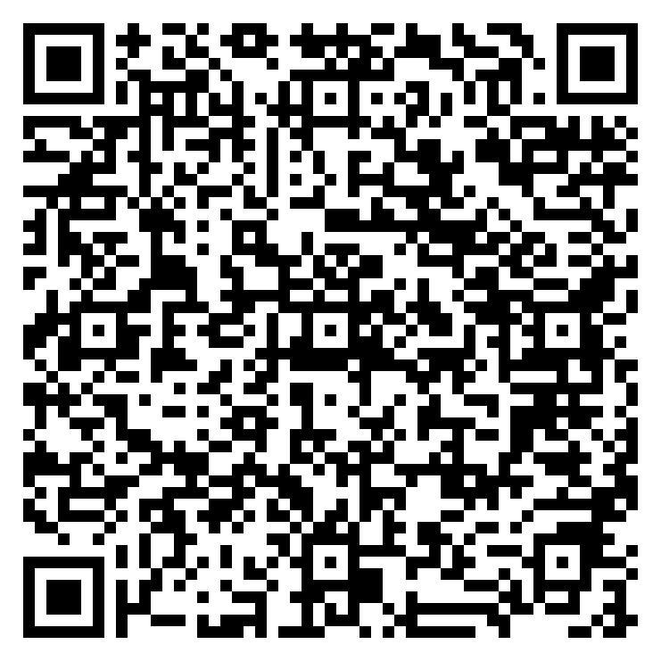 kod QR z danymi kontaktowymi 15036328400000