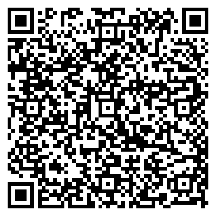 kod QR z danymi kontaktowymi 02014313200000