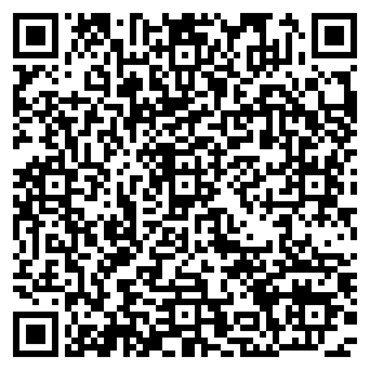 kod QR z danymi kontaktowymi 00000000000000