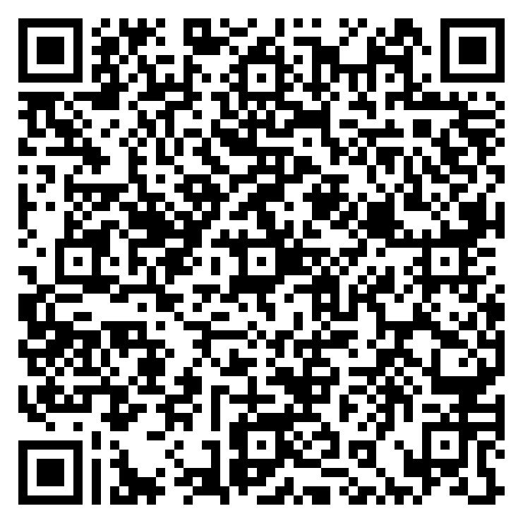 kod QR z danymi kontaktowymi 00000000000000