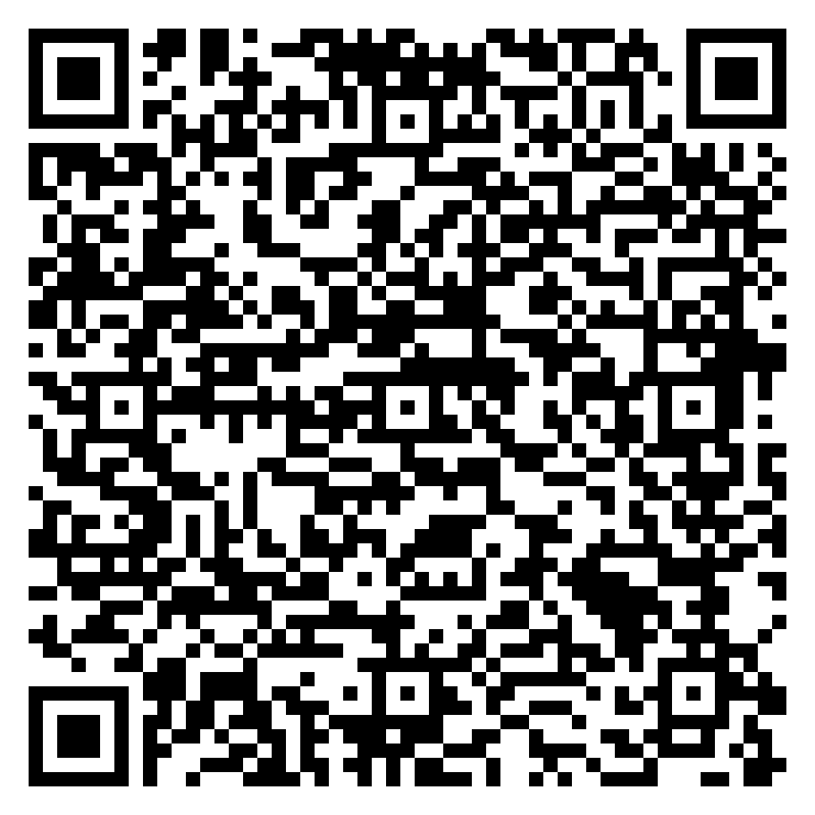 kod QR z danymi kontaktowymi 01173464700000