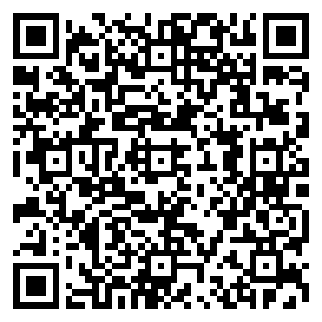 kod QR z danymi kontaktowymi 36623892700000