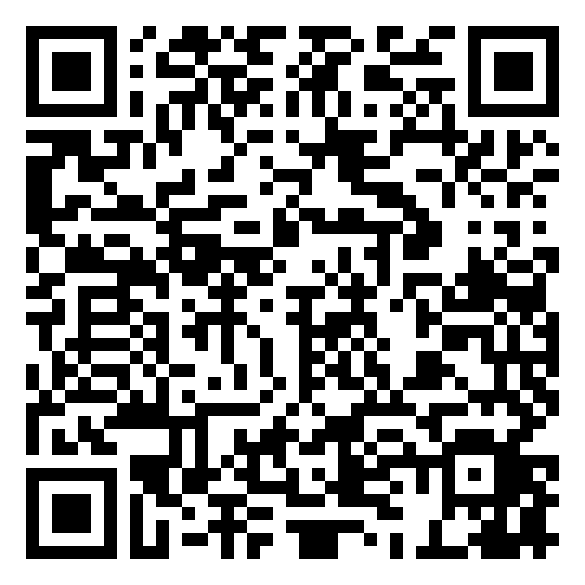 kod QR z danymi kontaktowymi 36198594400000