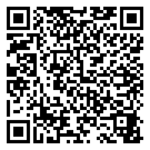 kod QR z danymi kontaktowymi 14041126900000