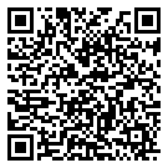 kod QR z danymi kontaktowymi 01064917000000