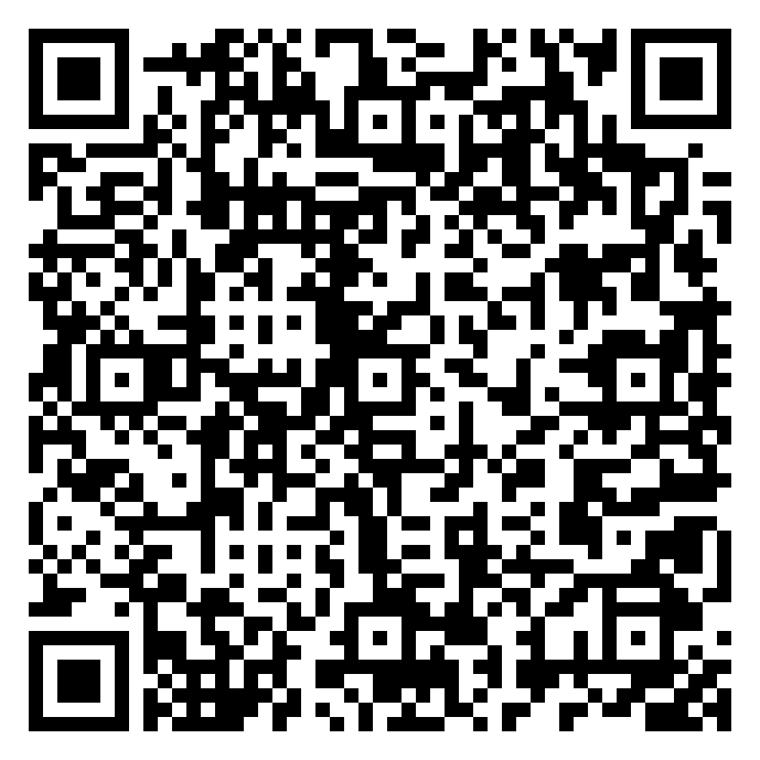 kod QR z danymi kontaktowymi 38330700300000