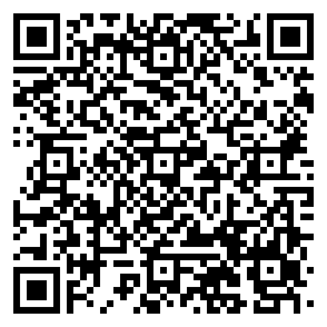 kod QR z danymi kontaktowymi 12097409000000