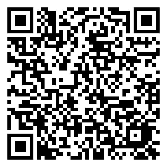 kod QR z danymi kontaktowymi 69027464500000