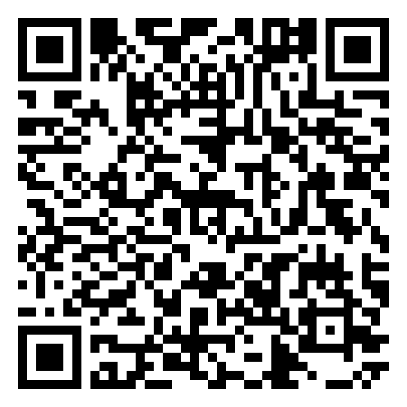 kod QR z danymi kontaktowymi 52445819900000