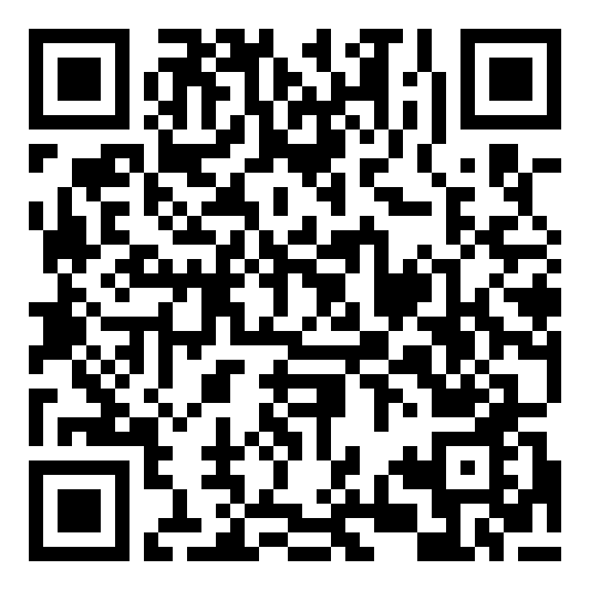 kod QR z danymi kontaktowymi 52099624400000