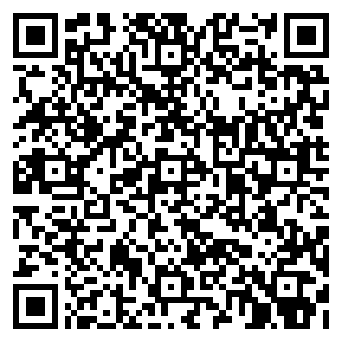 kod QR z danymi kontaktowymi 39091892200000