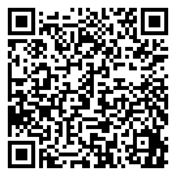 kod QR z danymi kontaktowymi 52988490800000