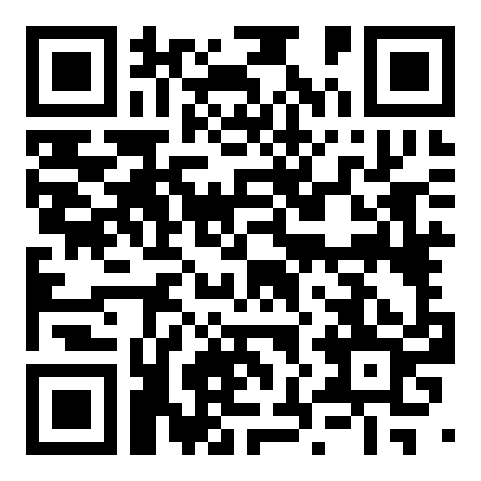kod QR z danymi kontaktowymi 38922828500000