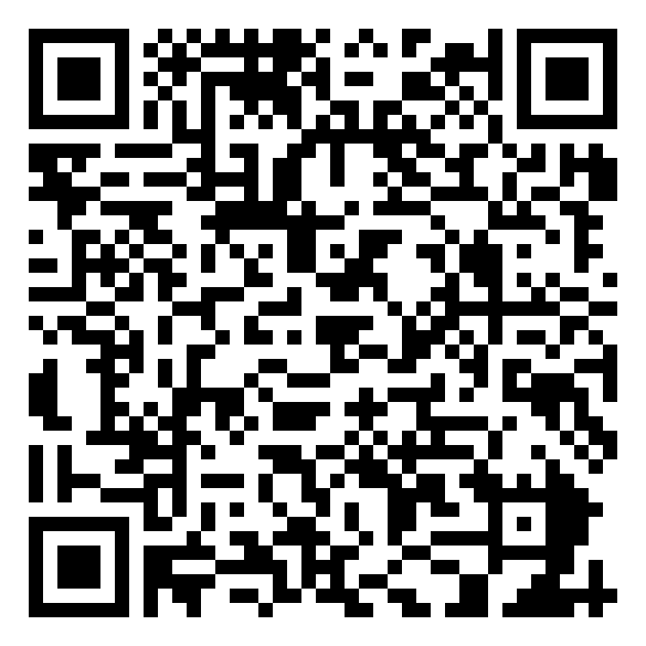 kod QR z danymi kontaktowymi 27180585400000