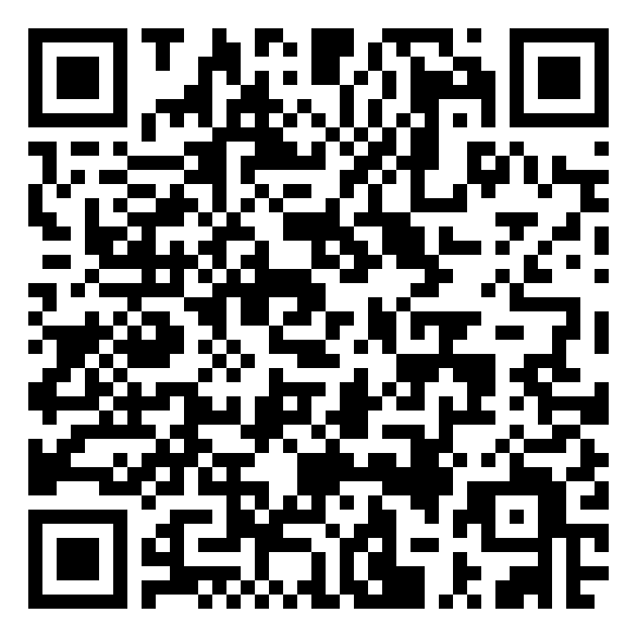 kod QR z danymi kontaktowymi 52110946900000
