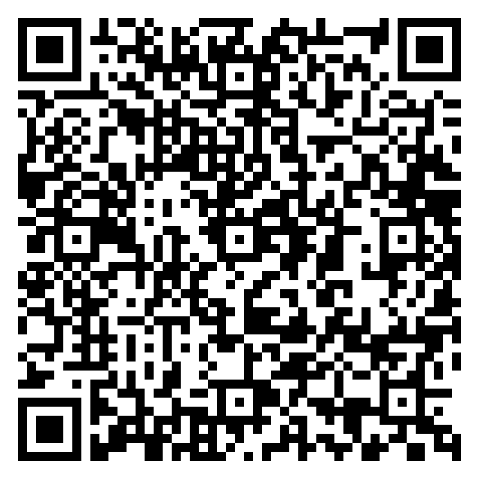 kod QR z danymi kontaktowymi 30244228200000