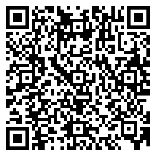 kod QR z danymi kontaktowymi 38511836400000
