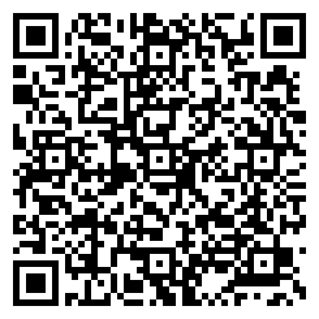 kod QR z danymi kontaktowymi 14720083100000