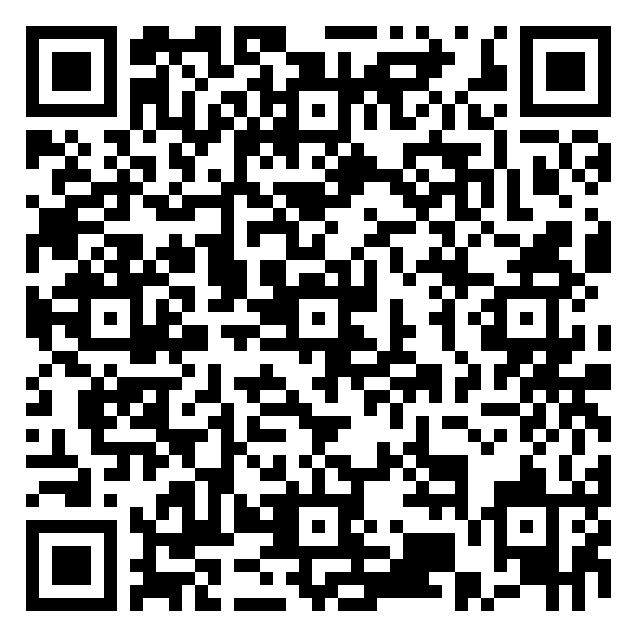 kod QR z danymi kontaktowymi 36530478600000