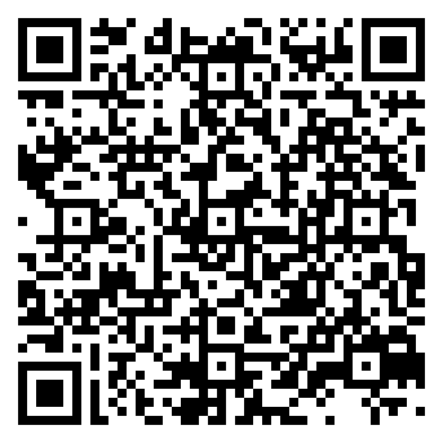 kod QR z danymi kontaktowymi 52914675400000