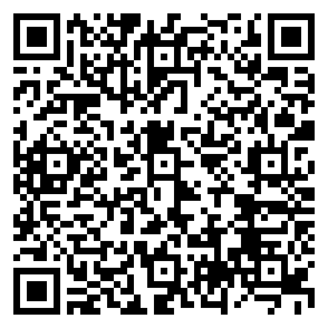 kod QR z danymi kontaktowymi 32014506700000