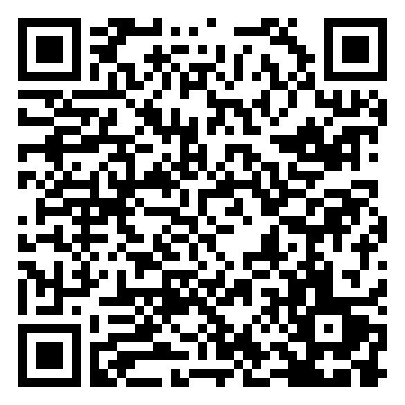 kod QR z danymi kontaktowymi 81007859300000